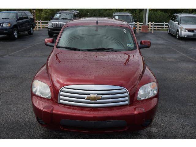 Cheap Used Cars under $1,000 in Minneapolis, MN