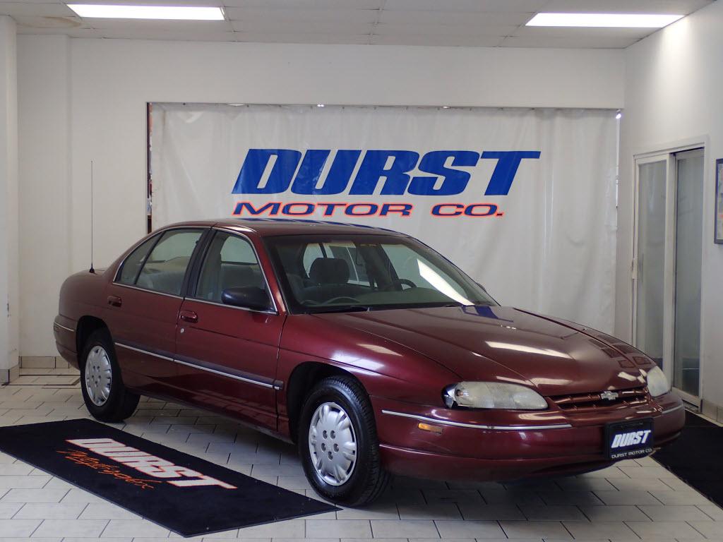 Cheap Used Cars under $1,000 in Omaha, NE