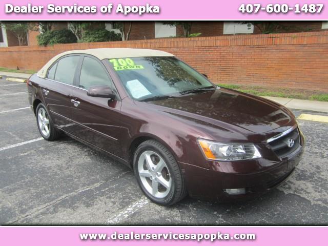 Cheap Cars For Sale Thomasville Ga Cheap Cars For Sale Thomasville Ga