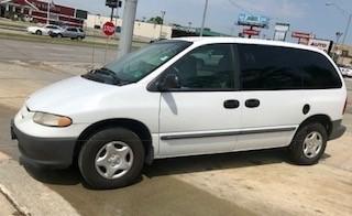 Cheap Used Cars under $1,000 in Omaha, NE