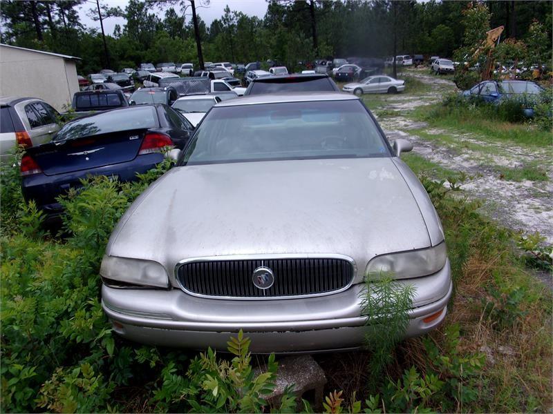 1999 Honda Accord EX for sale $999