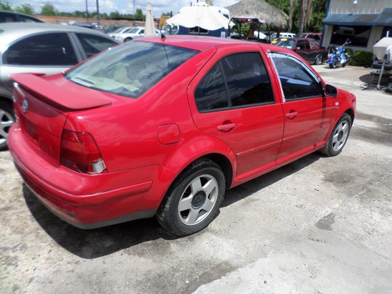 Toyota Corolla Mpg >> 2000 Toyota Corolla LE for sale $998 Toyota Corolla Mpg >> 2000 Toyota Corolla LE for sale $998