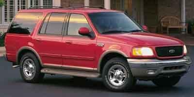 2001 Ford Expedition $990 for sale $990 2001 Ford Expedition $990 for sale $990