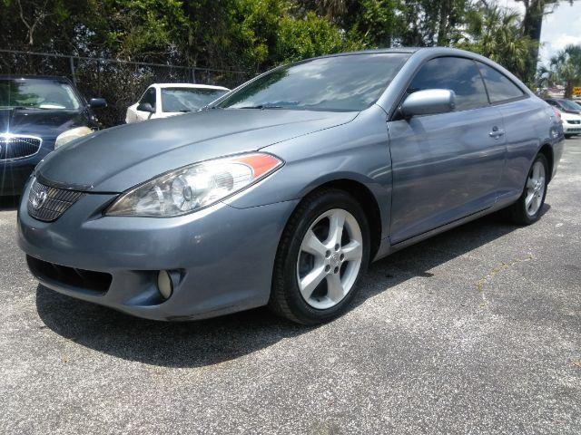 Buy Here Pay Here Jacksonville Fl >> 2004 Toyota Camry Solara $1000 for sale $1000 Buy Here Pay Here Jacksonville Fl >> 2004 Toyota Camry Solara $1000 for sale $1000
