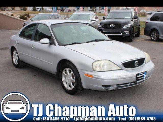 Buy Cash Cars In Jacksonville Fl Buy Cash Cars In Jacksonville Fl