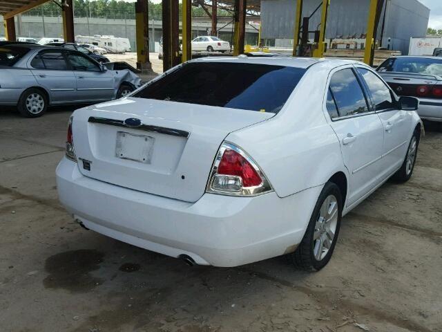 2006 Ford Fusion For Sale >> 2006 Ford Fusion $1000 for sale $1000 2006 Ford Fusion For Sale >> 2006 Ford Fusion $1000 for sale $1000