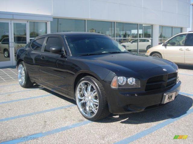2007 Dodge Charger For Sale >> 2007 Dodge Charger 1000 For Sale 1000 2007 Dodge Charger For Sale >> 2007 Dodge Charger 1000 For Sale 1000