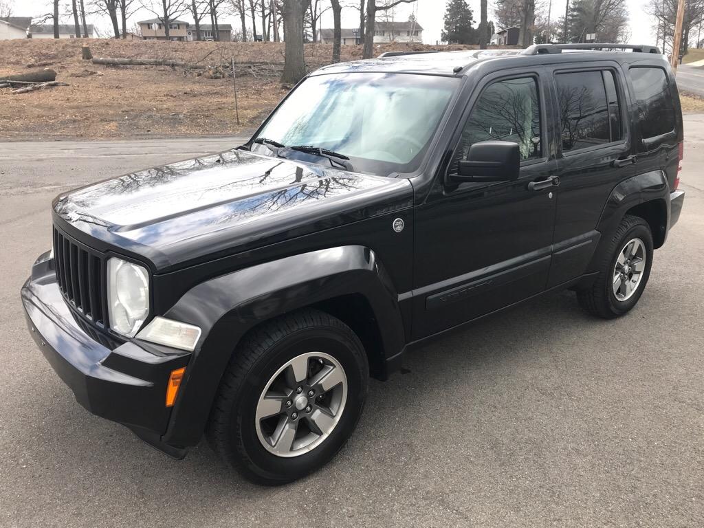 2008 Jeep Liberty For Sale >> 2008 Jeep Liberty 995 For Sale 995 2008 Jeep Liberty For Sale >> 2008 Jeep Liberty 995 For Sale 995