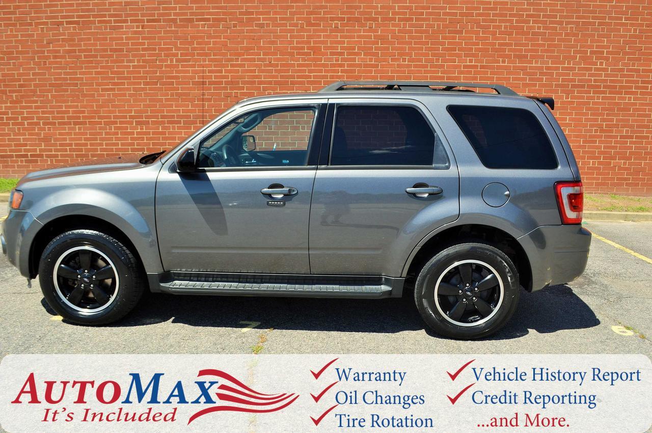 2012 Ford Escape $795 for sale $795