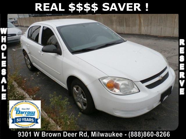 Cheap Used Cars Under 1 000 In Milwaukee Wi