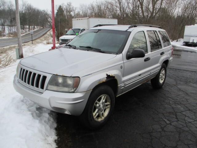 Cheap Cars For Sale In Chicago Under $1000 >> Cheap Used Jeeps under $1,000 Cheap Cars For Sale In Chicago Under $1000 >> Cheap Used Jeeps under $1,000