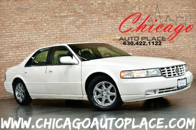 Cheap Used Cars Under 1 000 In Chicago Il