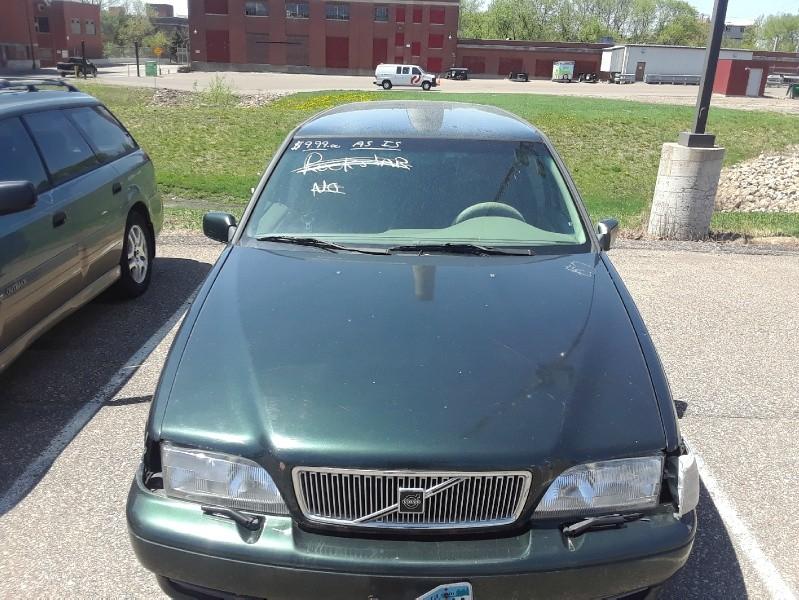 Cheap Used Toyotas under $1,000