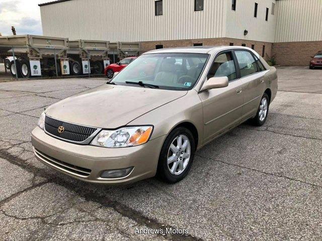 Cars For Sale Under 2000 On Craigslist >> Cheap Used Cars Under 1 000 In Cleveland Oh Cars For Sale Under 2000 On Craigslist >> Cheap Used Cars Under 1 000 In Cleveland Oh