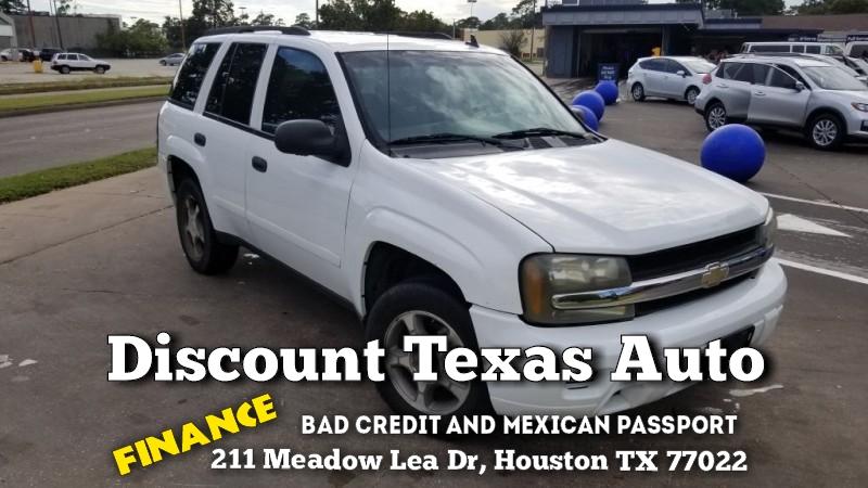 Cheap Used Cars Under 1 000 In Houston Tx