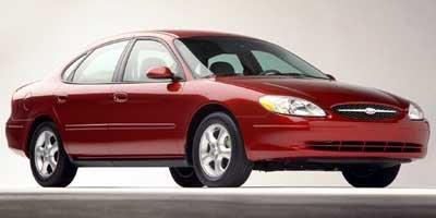 Cheap Used Cars Under 1 000 In Chicago Il