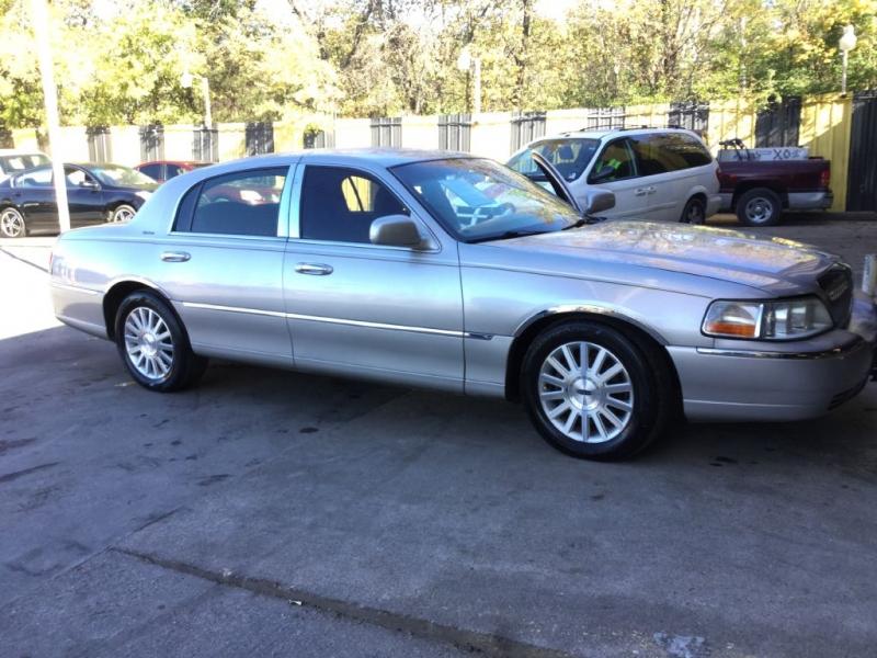 Cheap Used Cars Under 1 000 In Dallas Tx