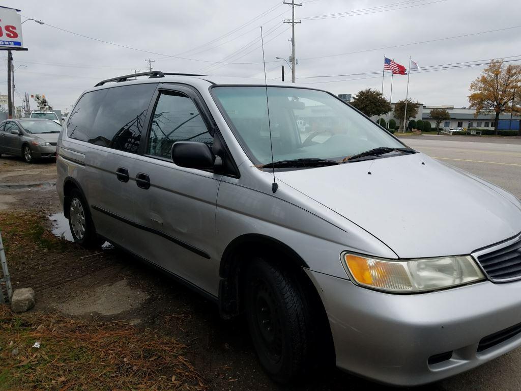 Cheap Used Cars under $1,000 in Memphis, TN