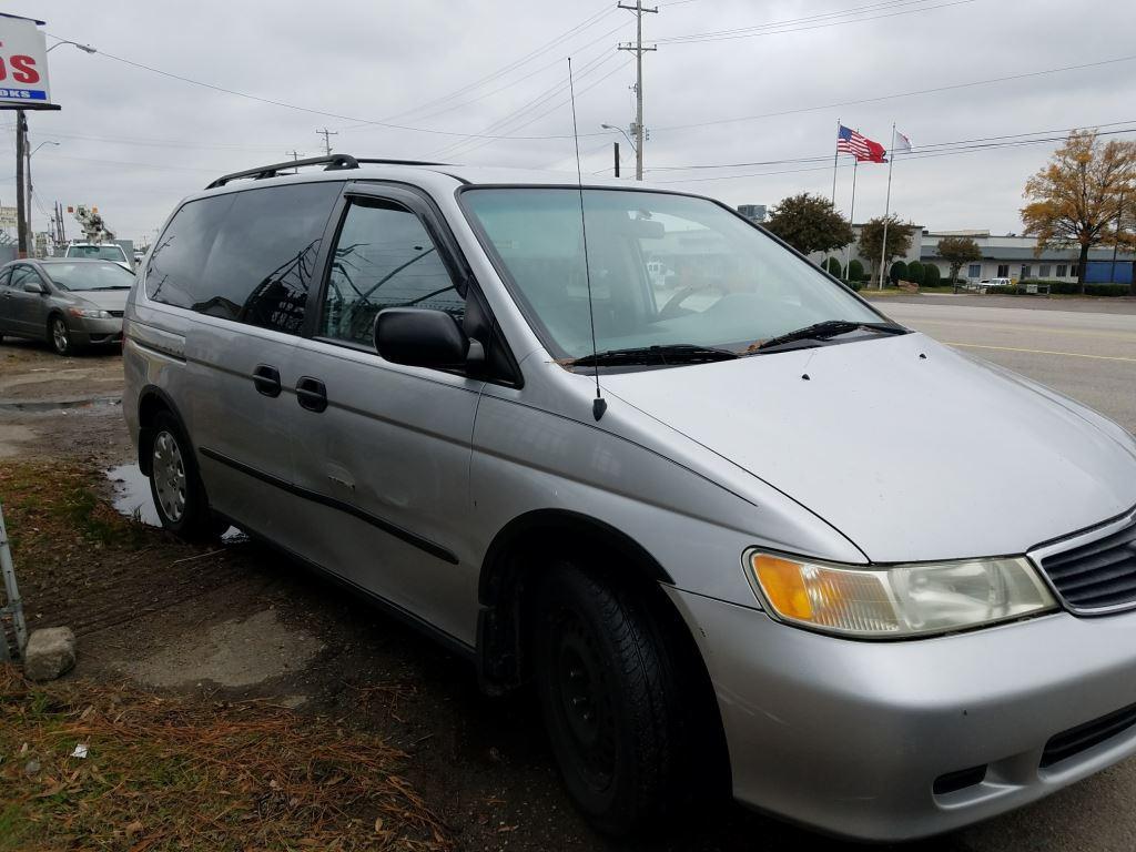 1000 Down Cars Memphis Tn : 3439 Club Bridge Dr, Memphis, TN 38118