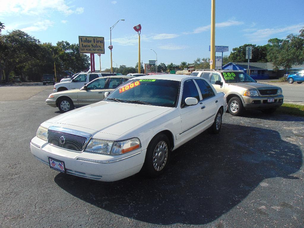 Cars For Sale Under 2000 On Craigslist >> Cheap Used Cars Under 1 000 In Tampa Fl Cars For Sale Under 2000 On Craigslist >> Cheap Used Cars Under 1 000 In Tampa Fl