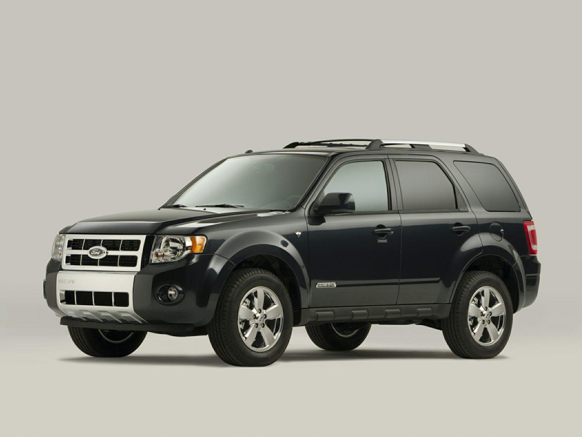 Cheap Used Cars Under 1 000 In Detroit Mi