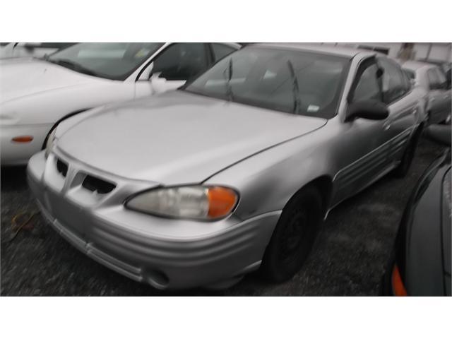Cheap Used Cars Under 1 000 In Tulsa Ok