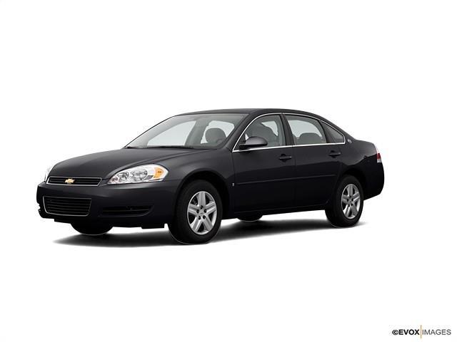 Cheap Used Cars Under 1 000 In Houston Tx
