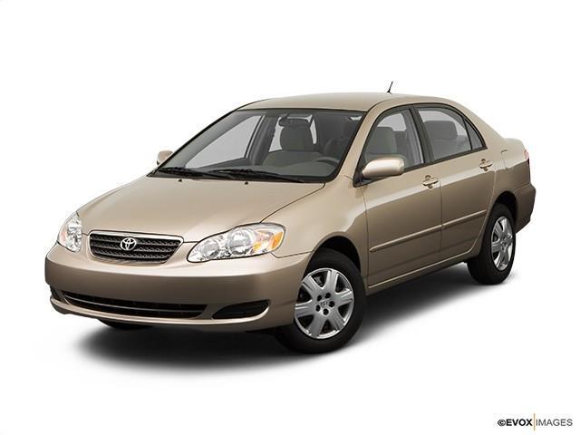 Cheap Used Cars Under 1 000 In Houston Tx