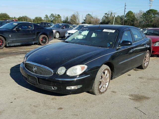 Cheap Used Cars Under 1 000 In Jacksonville Fl