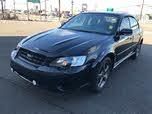 2005 Subaru Legacy $850