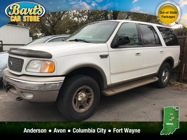 Cheap Used Cars Under 1 000 In Fort Wayne In