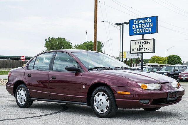 Cheap Used Cars Under 1 000 In Omaha Ne