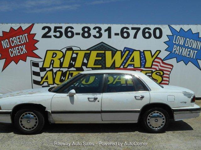 Cheap Used Cars under $1,000 in Birmingham, AL Cheap Used Cars under $1,000 in Birmingham, AL