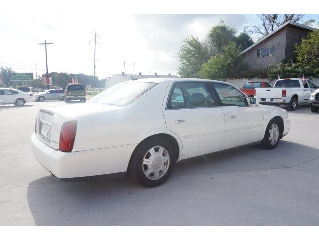Cheap Used Cadillacs under $1,000