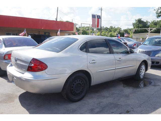 Cheap Used Cars under $1,000 in Portland, OR