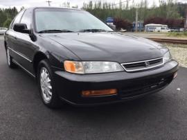 Brooklyn Park Subaru >> Cheap Used Cars under $1,000 in Minneapolis, MN Brooklyn Park Subaru >> Cheap Used Cars under $1,000 in Minneapolis, MN