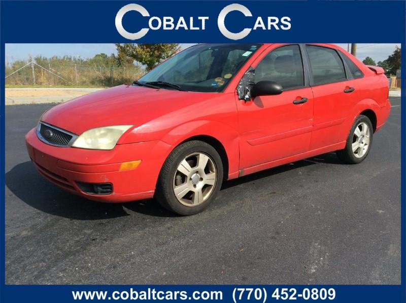 Cheap Cars For Sale In Madisonville Ky Cheap Cars For Sale In Madisonville Ky