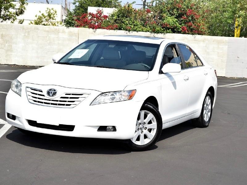 Craigslist San Diego Cars Salvage Gardinen Ideen