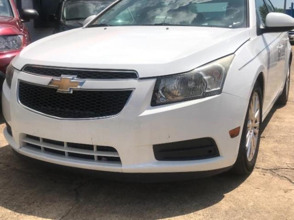 Cars For Sale By Owner In Dallas Tx >> Craigslist Dallas Cars And Trucks For Sale By Owner Auto Car Cars For Sale By Owner In Dallas Tx >> Craigslist Dallas Cars And Trucks For Sale By Owner Auto Car