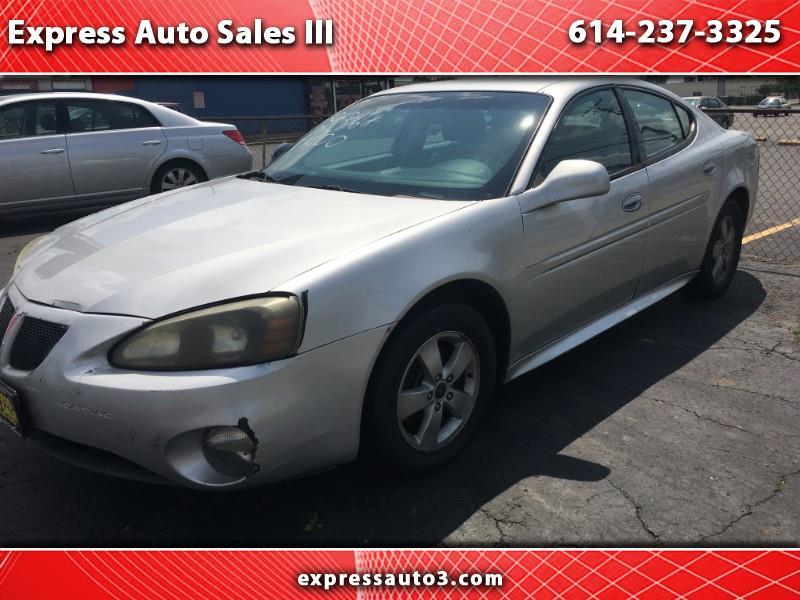 Cars For Sale Columbus Ohio >> Cheap Used Cars Under 1 000 In Columbus Oh Cars For Sale Columbus Ohio >> Cheap Used Cars Under 1 000 In Columbus Oh