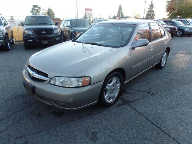 Cheap Cars For Sale In Chicago Under $1000 >> Cheap Used Nissans under $1,000 Cheap Cars For Sale In Chicago Under $1000 >> Cheap Used Nissans under $1,000