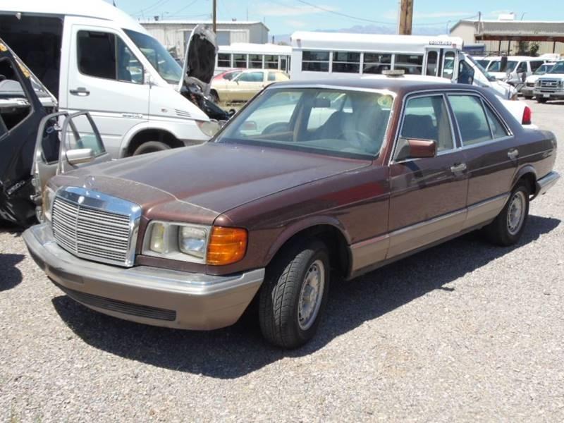 Craigslist Las Vegas Cars And Trucks For Sale By Owner >> Cheap Used Cars Under 1 000 In Las Vegas Nv Craigslist Las Vegas Cars And Trucks For Sale By Owner >> Cheap Used Cars Under 1 000 In Las Vegas Nv