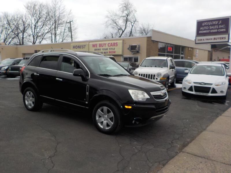 Cars Under $800 >> Cheap Used Cars Under 1 000 In Detroit Mi Cars Under $800 >> Cheap Used Cars Under 1 000 In Detroit Mi