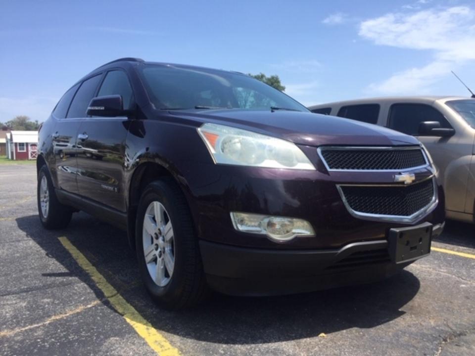 Craigslist Wichita Ks Cars And Trucks By Owner >> Cheap Used Cars Under 1 000 In Wichita Ks Craigslist Wichita Ks Cars And Trucks By Owner >> Cheap Used Cars Under 1 000 In Wichita Ks