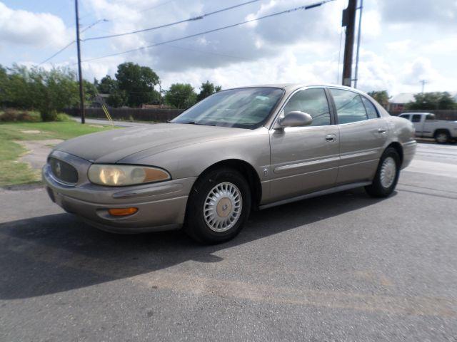 Repo Cars For Sale In San Antonio >> Cheap Used Cars Under 1 000 In San Antonio Tx Repo Cars For Sale In San Antonio >> Cheap Used Cars Under 1 000 In San Antonio Tx
