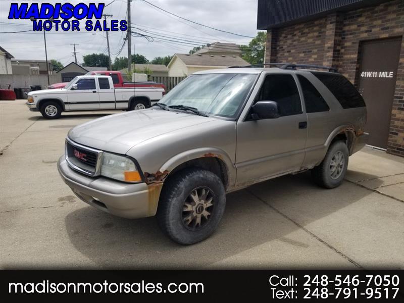 Cheap Used Cars Under 1 000 In Detroit Mi