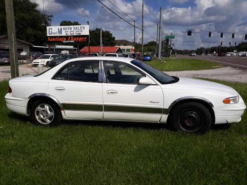 Craigslist Cars And Trucks By Owner Jacksonville - GeloManias