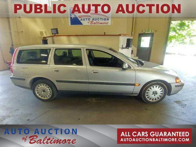Craigslist Baltimore Cars >> Cheap Used Cars Under 1 000 In Baltimore Md Craigslist Baltimore Cars >> Cheap Used Cars Under 1 000 In Baltimore Md