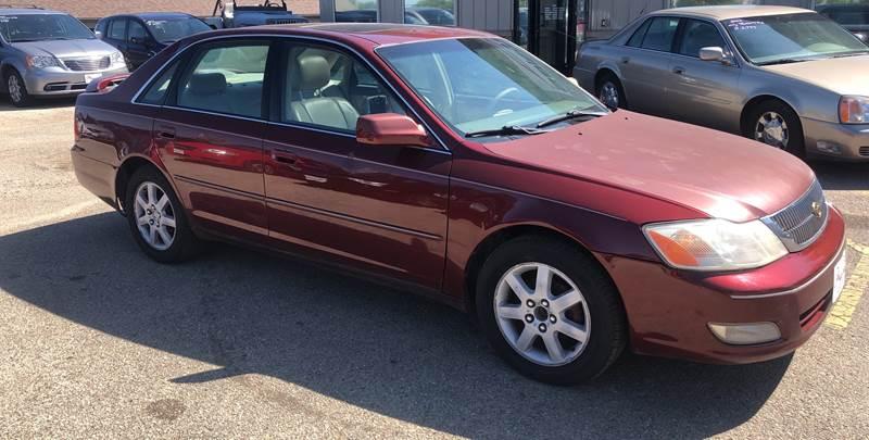 Cedar Rapids Ia Cars For Sale Auto Com
