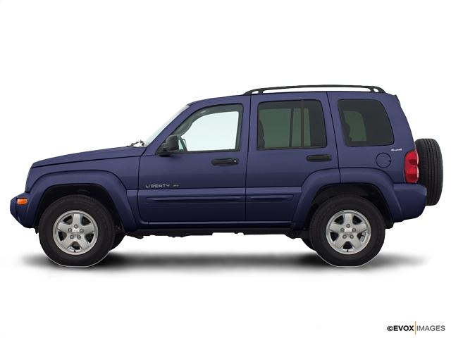 Kia Of Kingsport >> Cheap Used Cars under $1,000 in Goshen, NC Kia Of Kingsport >> Cheap Used Cars under $1,000 in Goshen, NC
